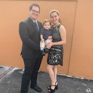 Meet your Posher, Edalis